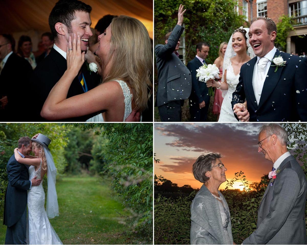 Cambridge wedding photography