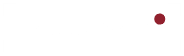 photographer